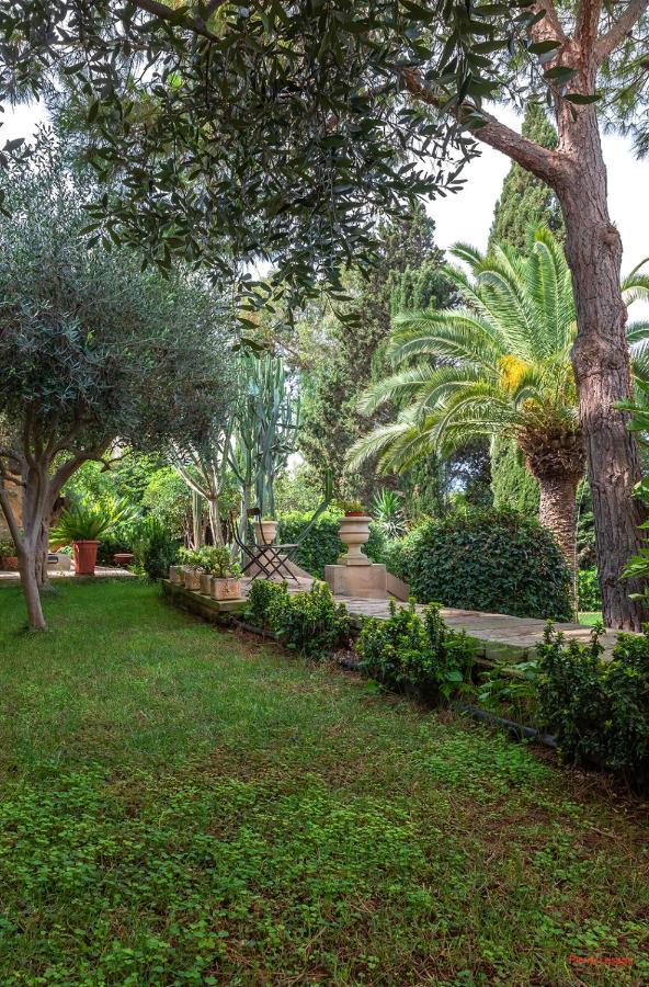 Selmunett Homestay Naxxar